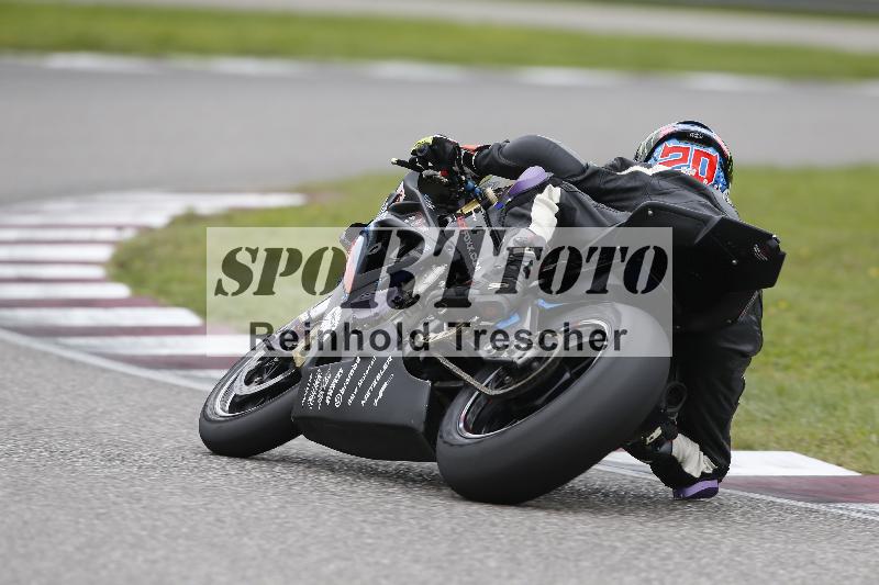 /57 03.10.2025 Speer Racing ADR/Gruppe rot/221